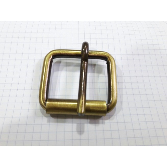 Aligo Group фото